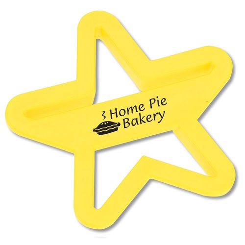 Cookie Cutter - Star Main Image