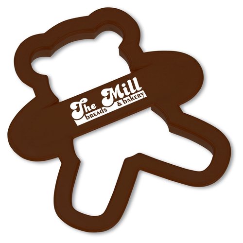 Cookie Cutter - Bear Main Image