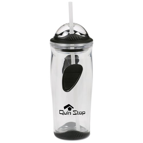 Thermos® Sipper Travel Tumbler - 16 oz Main Image