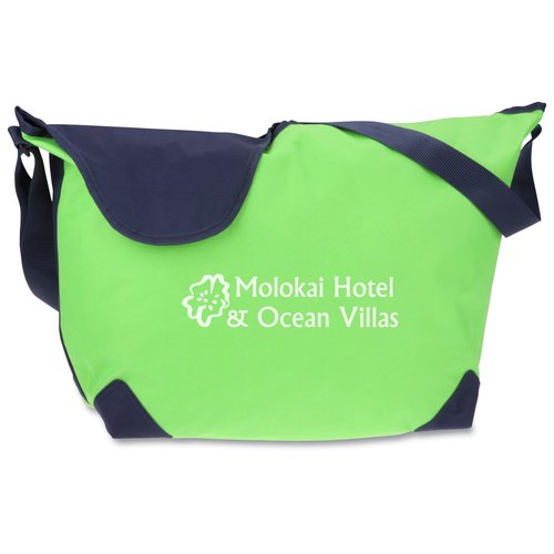 Tourist Tote Main Image