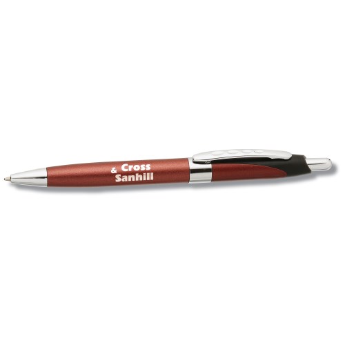 Majestic Pen - Closeout Main Image