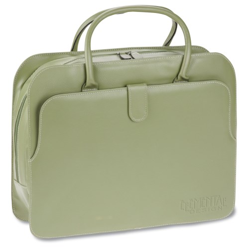Lamis Business Case Main Image