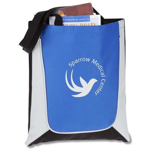 City Tote Main Image