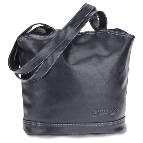 Lamis Vegas Tote Main Image
