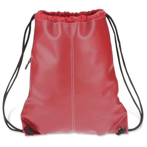 Lamis Sportpack Main Image