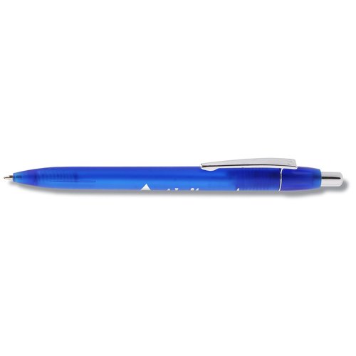 Idol Pen - Translucent Main Image