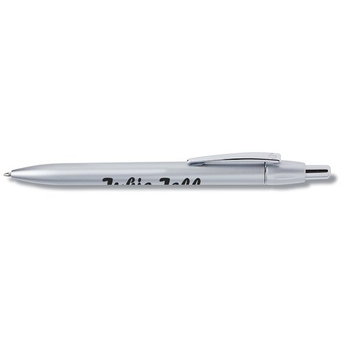 Idol Pen - Opaque Main Image