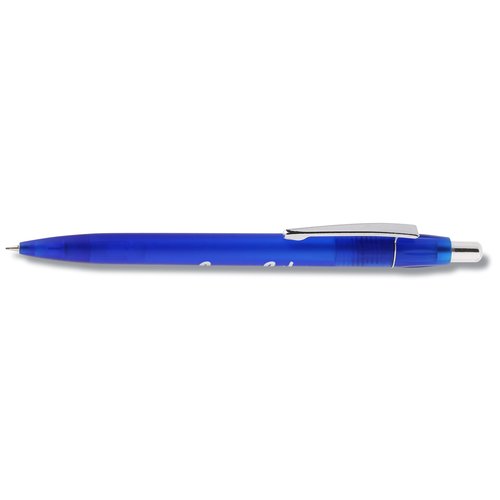 Idol Mechanical Pencil - Translucent Main Image