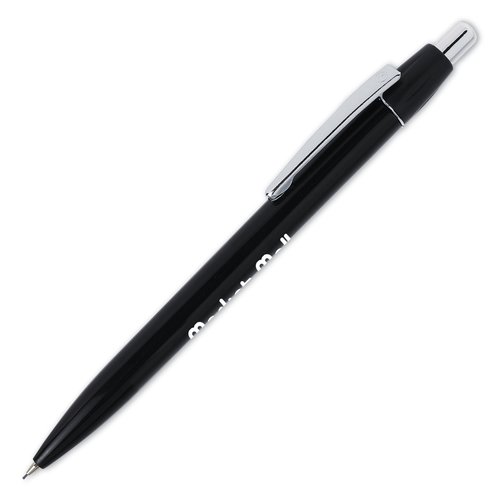 Idol Mechanical Pencil - Opaque Main Image