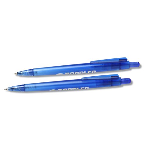 Chill Pen & Mechanical Pencil Set Main Image