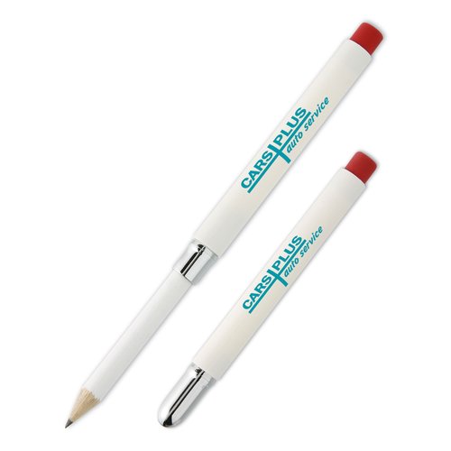 Bullet Pencil Main Image