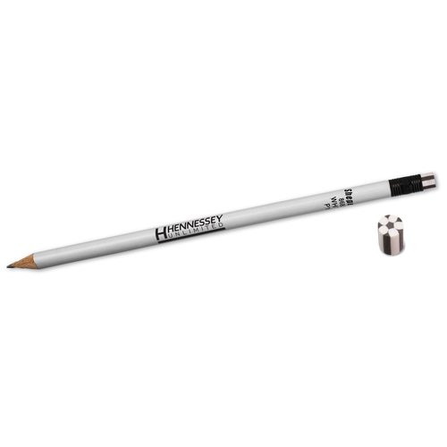 Soccer Pencil Main Image