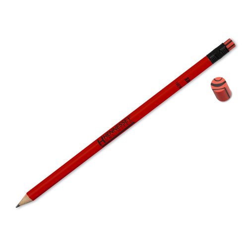 Basketball Pencil Main Image