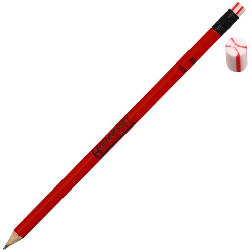 Baseball Pencil Main Image