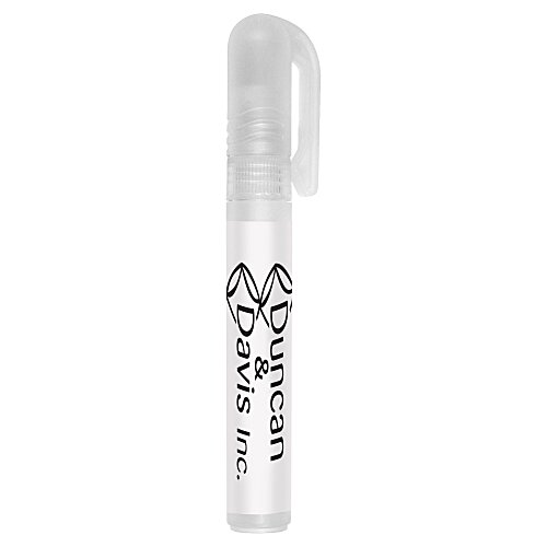 Insect Repellent Pocket Spray Main Image