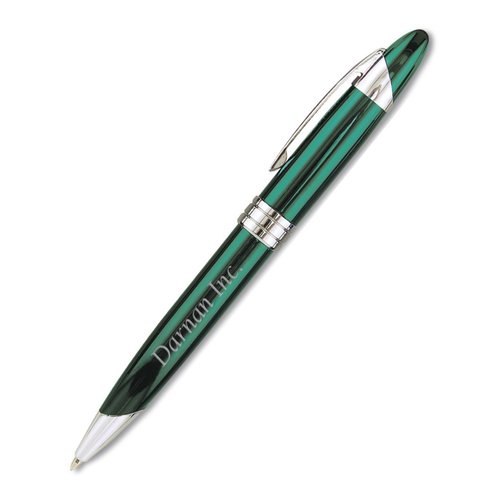 Regal Pen Main Image