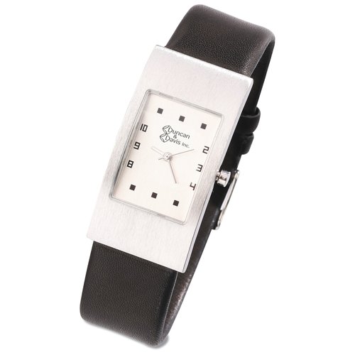 Sleek Style Watch - Ladies' Main Image