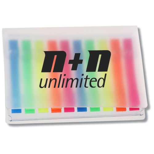 Flag Highlights Pack Main Image