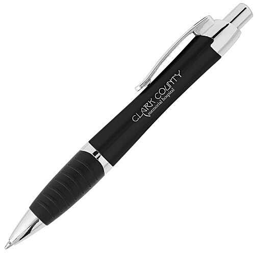 Viking Pen Main Image