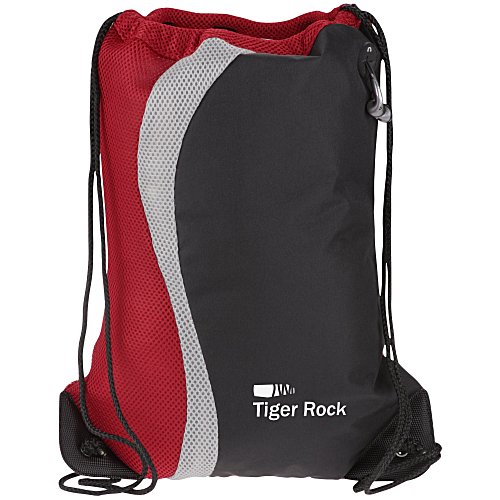 Color Splash Sportpack Main Image