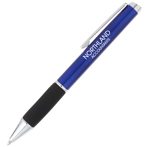 Simplicity Pen Main Image