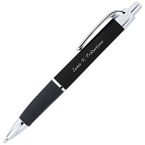 Bay Triangle Pen Main Image