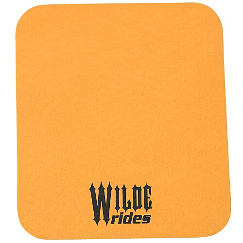 Shammy Household Towel - Small Main Image