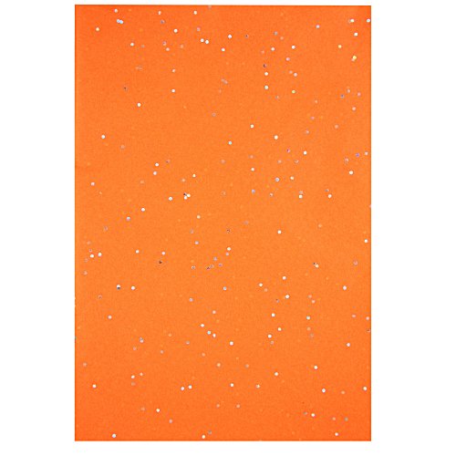 Tissue Paper - Gemstone Main Image
