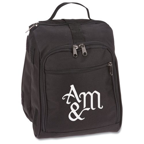 Brentwood Travel Organizer Bag Main Image