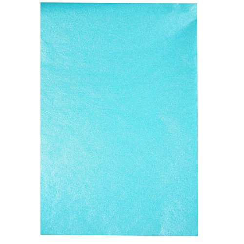 Tissue Paper - Pearlescence Main Image