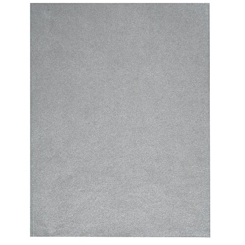 Tissue Paper - Pearlescence - Two Sided Main Image