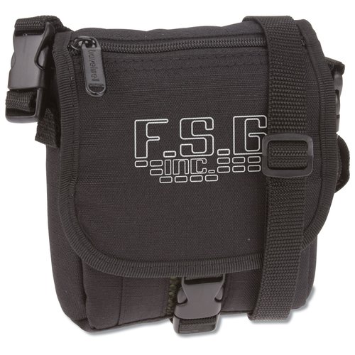 Ripstop Gadget Bag Main Image