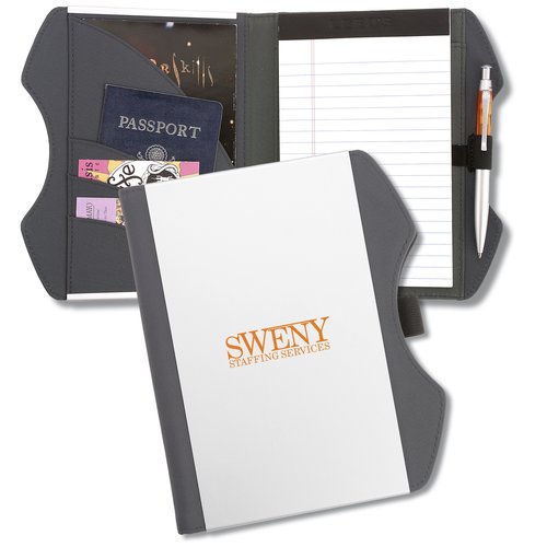 Odyssey Jr. Writing Pad Main Image