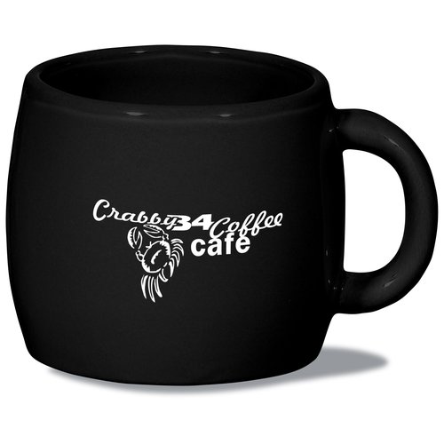 Lucca Mug - 20 oz. Main Image