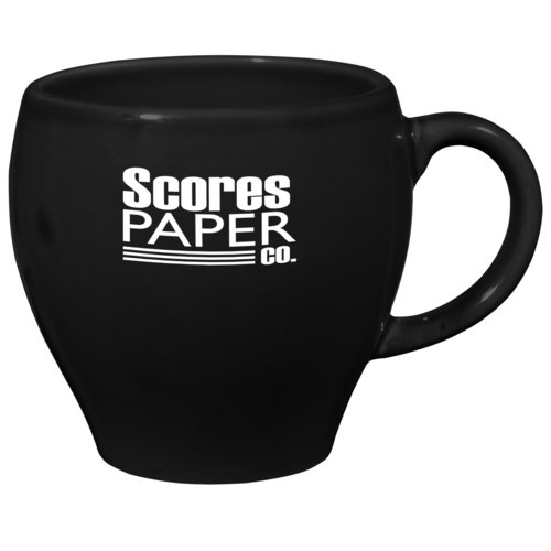 Bella Mug - 15 oz. Main Image