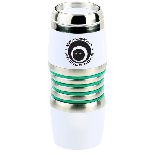 Virone Travel Tumbler - 16 oz. Main Image