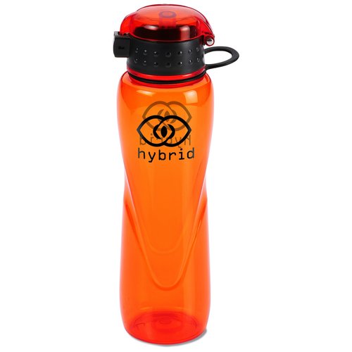 h2go bfree Arizona Sport Bottle - 24 oz. Main Image