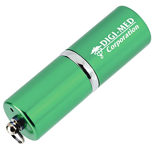 Atherton USB Drive - 4GB Main Image