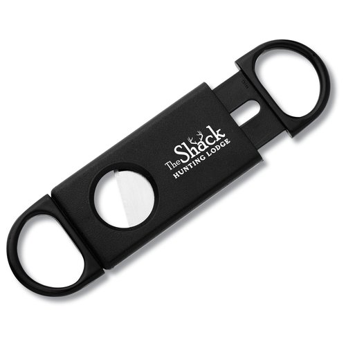 Cigar Cutter - 24 hr Main Image