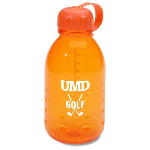 Tritan Sport Bottle - 32 oz. Main Image