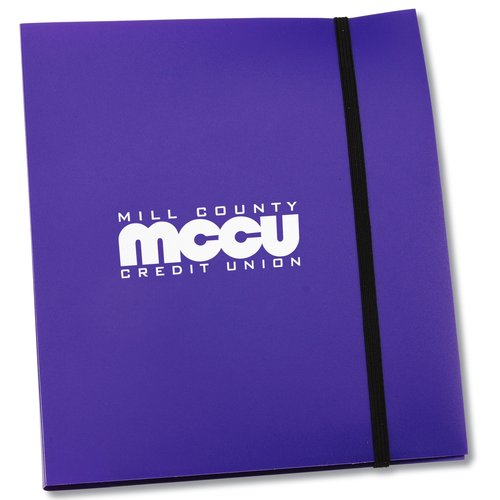 Get Organized! Notebook Combo Set Main Image