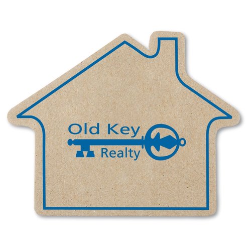 Eco Coaster - House Main Image