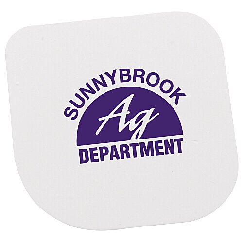 Handi Pal Pan Scraper Main Image