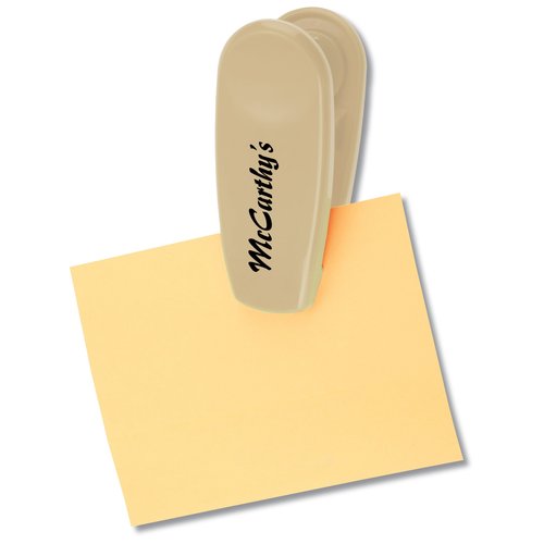 Kitchen Magnet - Closeout Main Image