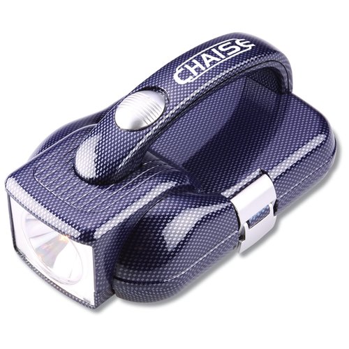 Sporty Autolight Kit Main Image