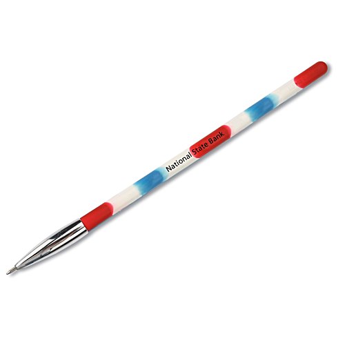 Bendeez Pen Main Image