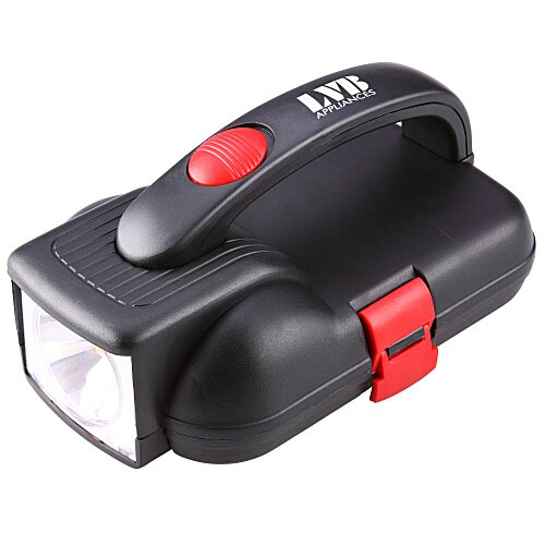 Autolight Kit Main Image