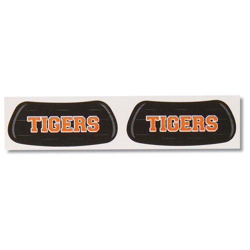 Custom EyeBlack Main Image