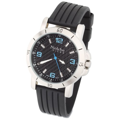 Laguna Unisex Watch Main Image