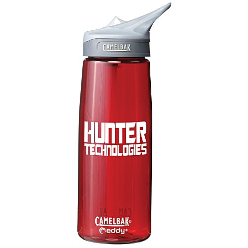 CamelBak Eddy Bottle - 25 oz. Main Image